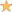 ! 